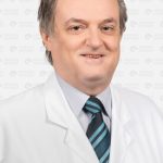 Prof. Dr. Vedat Şar